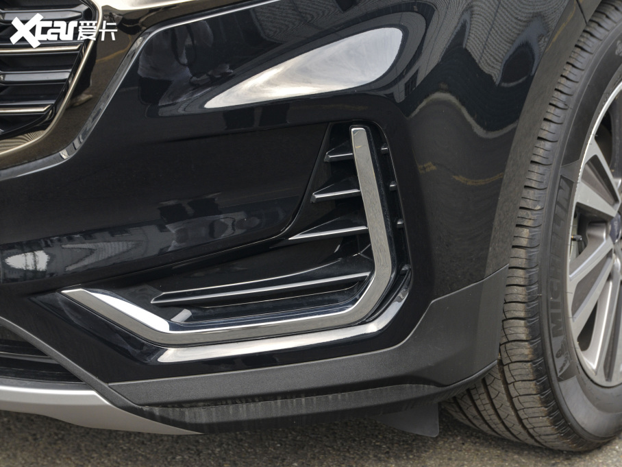 2021J PLUS EcoBoost 245 KJ 5