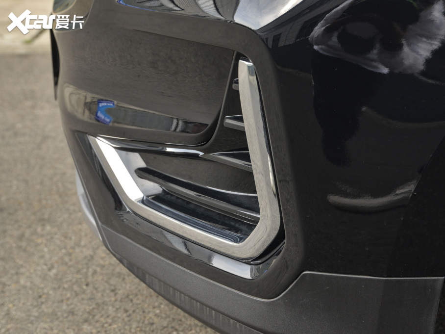 2021J PLUS EcoBoost 245 (q)KJ 5