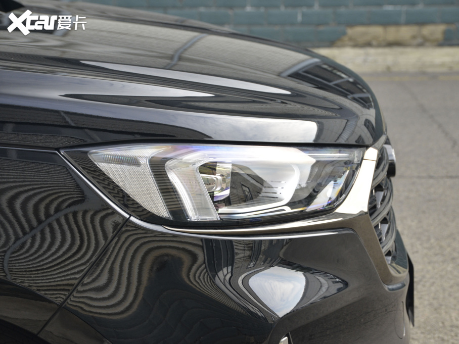 2021J PLUS EcoBoost 245 KJ 5