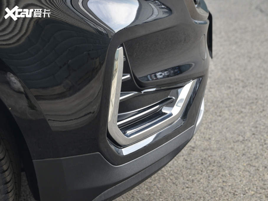 2021J PLUS EcoBoost 245 (q)KJ 5