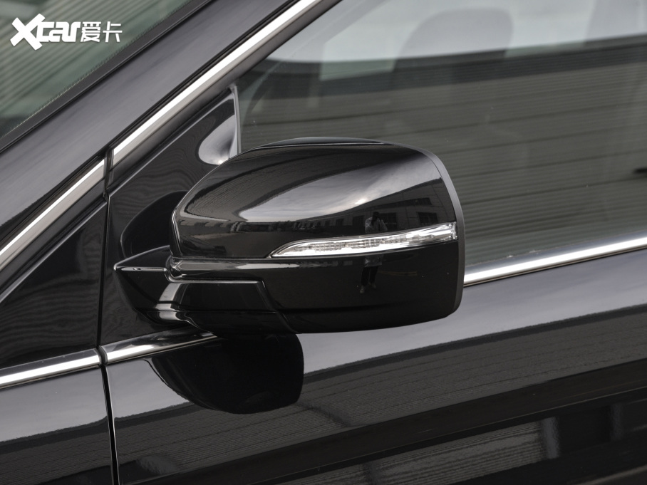 2021J PLUS EcoBoost 245 (q)KJ 5