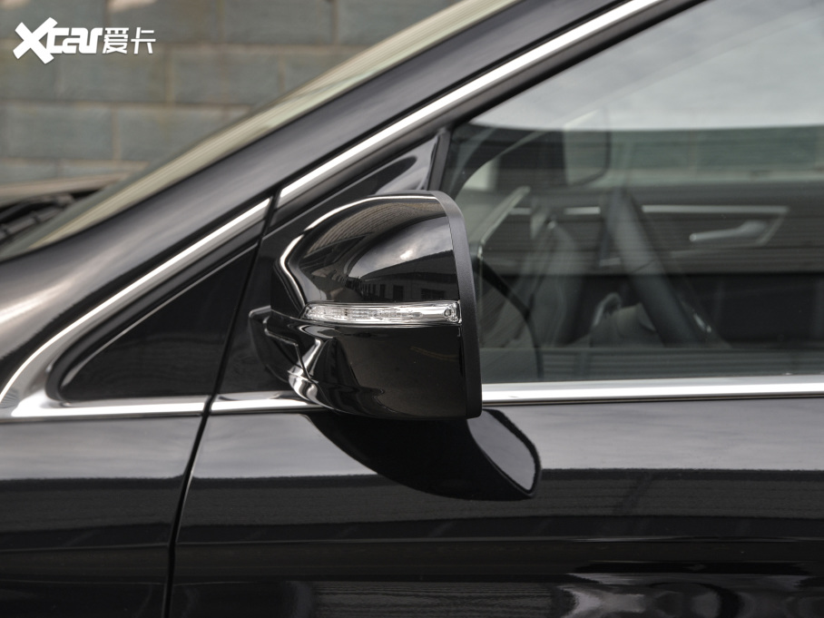 2021J PLUS EcoBoost 245 KJ 5