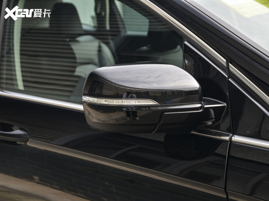 2021J PLUS EcoBoost 245 KJ 5