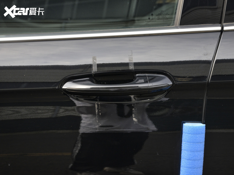 2021J PLUS EcoBoost 245 KJ 5