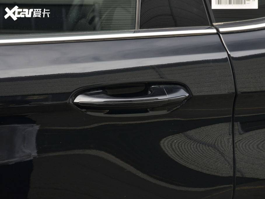 2021J PLUS EcoBoost 245 KJ 5