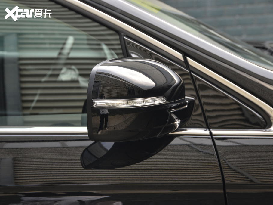 2021J PLUS EcoBoost 245 KJ 5