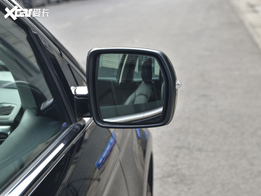 2021J PLUS EcoBoost 245 (q)KJ 5