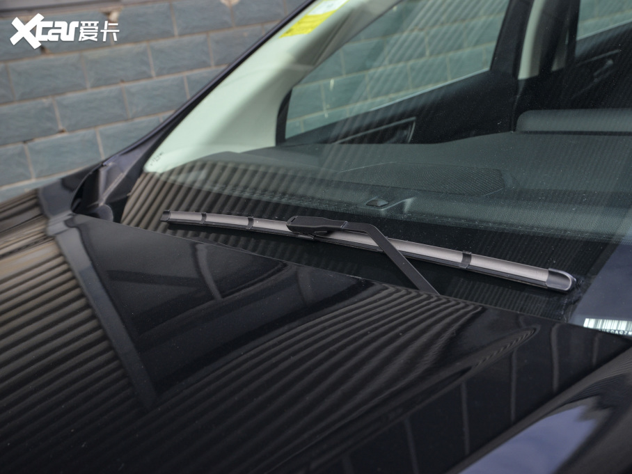 2021J PLUS EcoBoost 245 KJ 5