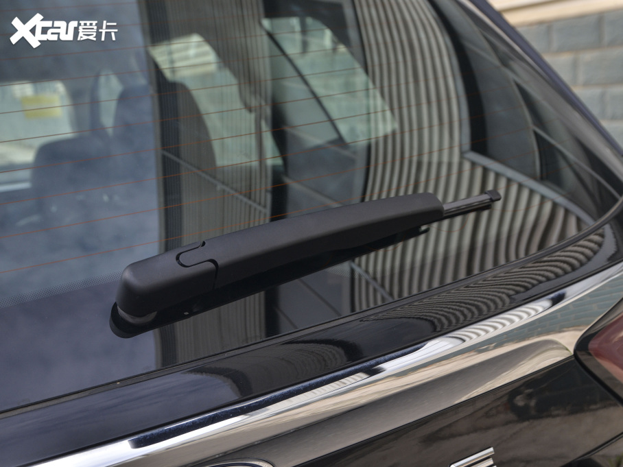 2021J PLUS EcoBoost 245 (q)KJ 5