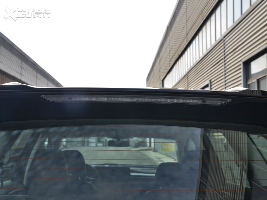 2021J PLUS EcoBoost 245 KJ 5