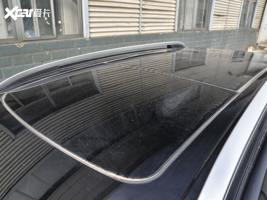 2021J PLUS EcoBoost 245 KJ 5