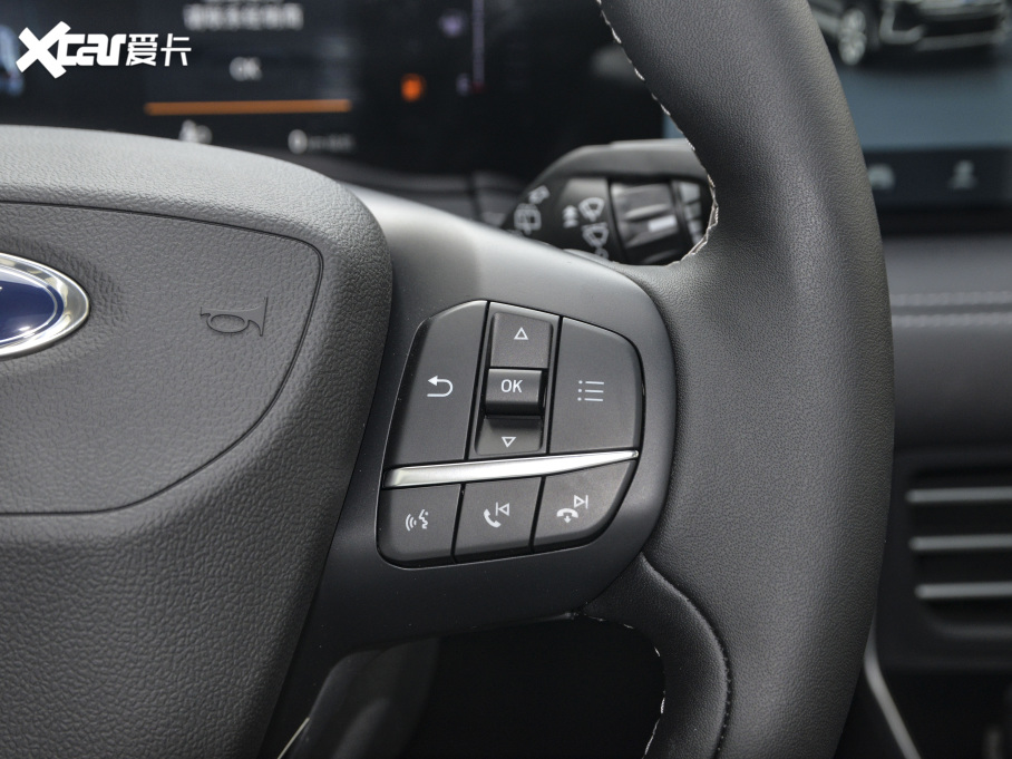 2021J PLUS EcoBoost 245 (q)KJ 5