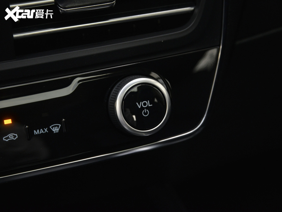 2021J PLUS EcoBoost 245 KJ 5