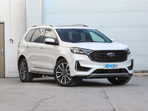 2021PLUS EcoBoost 245 (q)J 7  w^