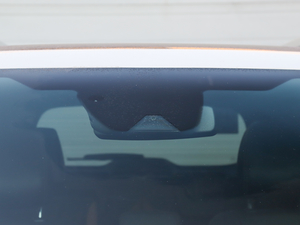 2021PLUS EcoBoost 245 J 7  ^