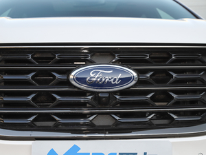 2021PLUS EcoBoost 245 J 7  ^