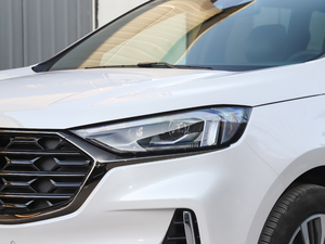 2021PLUS EcoBoost 245 J 7  ^