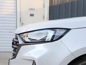 2021PLUS EcoBoost 245 J 7  ^