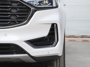 2021PLUS EcoBoost 245 J 7  ^