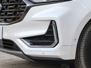 2021PLUS EcoBoost 245 J 7  ^