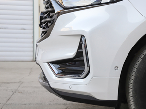 2021PLUS EcoBoost 245 J 7  ^