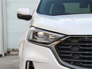 2021PLUS EcoBoost 245 J 7  ^