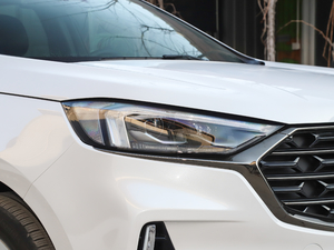 2021PLUS EcoBoost 245 J 7  ^