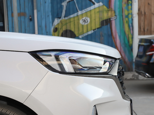 2021PLUS EcoBoost 245 J 7  ^