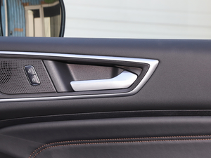 2021PLUS EcoBoost 245 J 7  g