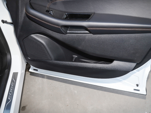 2021PLUS EcoBoost 245 J 7  g