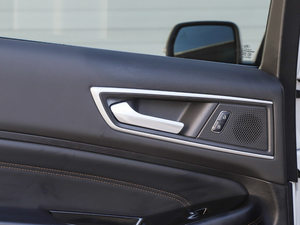 2021PLUS EcoBoost 245 J 7  g