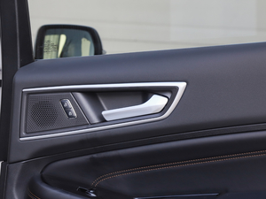 2021PLUS EcoBoost 245 J 7  g