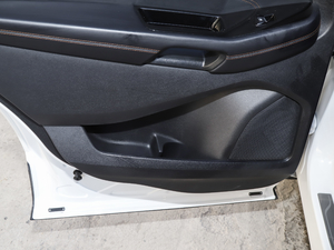 2021PLUS EcoBoost 245 J 7  g