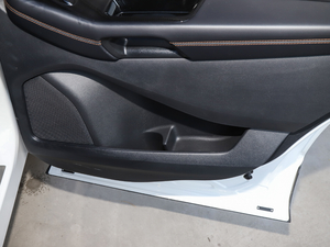 2021PLUS EcoBoost 245 J 7  g