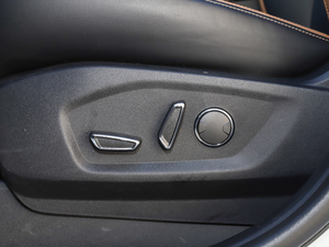 2021PLUS EcoBoost 245 J 7  {{