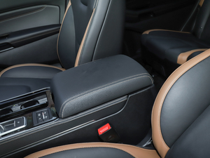 2021PLUS EcoBoost 245 J 7  