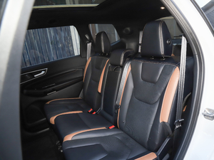 2021PLUS EcoBoost 245 J 7  