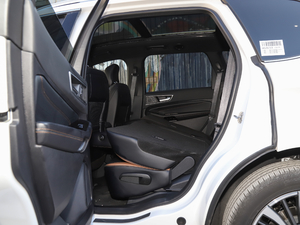 2021PLUS EcoBoost 245 J 7  