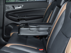 2021PLUS EcoBoost 245 J 7  