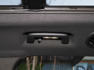 2021PLUS EcoBoost 245 J 7  g