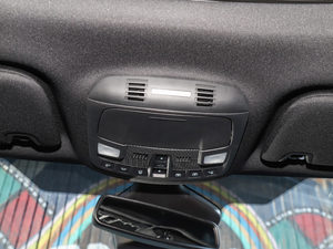 2021PLUS EcoBoost 245 J 7  g