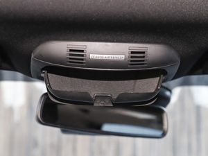 2021PLUS EcoBoost 245 J 7  g