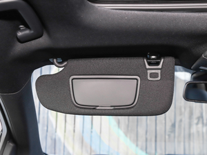 2021PLUS EcoBoost 245 J 7  g