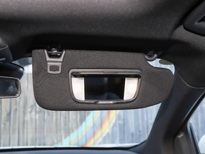 2021PLUS EcoBoost 245 J 7  g