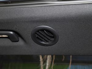 2021PLUS EcoBoost 245 J 7  g