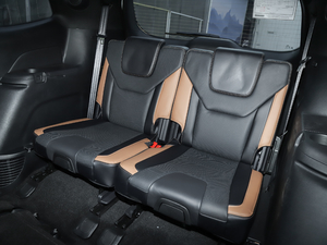 2021PLUS EcoBoost 245 J 7  g