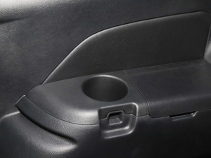 2021PLUS EcoBoost 245 J 7  g