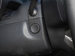 2021PLUS EcoBoost 245 (q)J 7  п؅^(q)