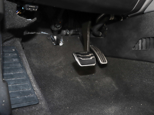 2021PLUS EcoBoost 245 (q)J 7  п؅^(q)