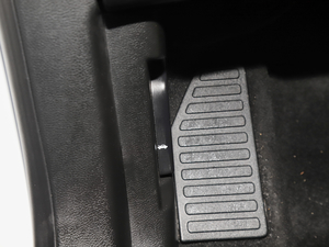 2021PLUS EcoBoost 245 (q)J 7  п؅^(q)